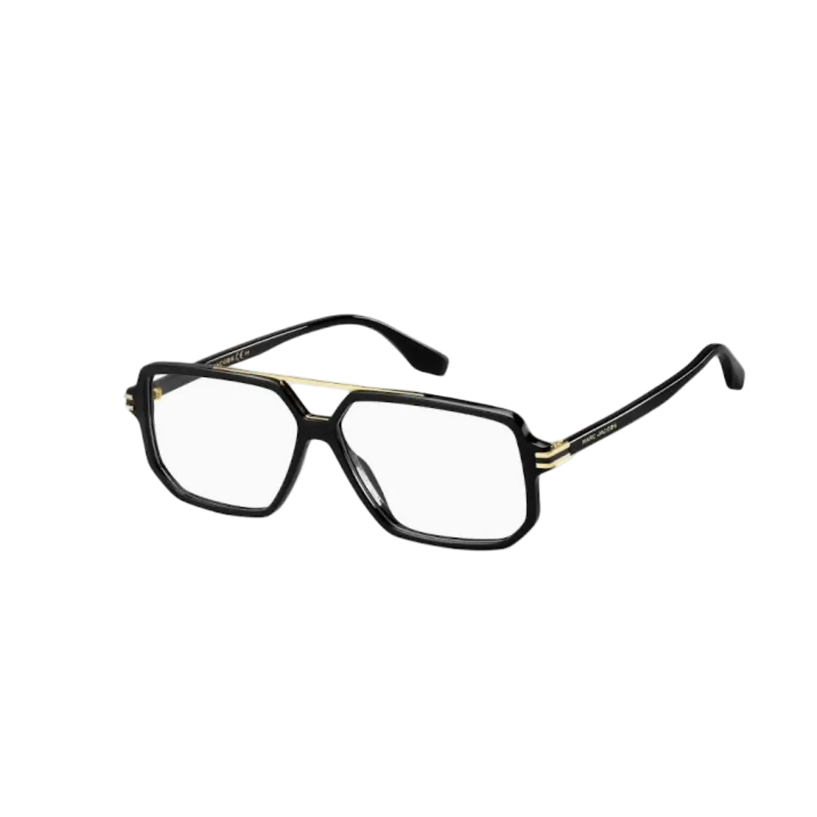Marc Jacobs Marc 417 colore 807 - occhiale da vista -