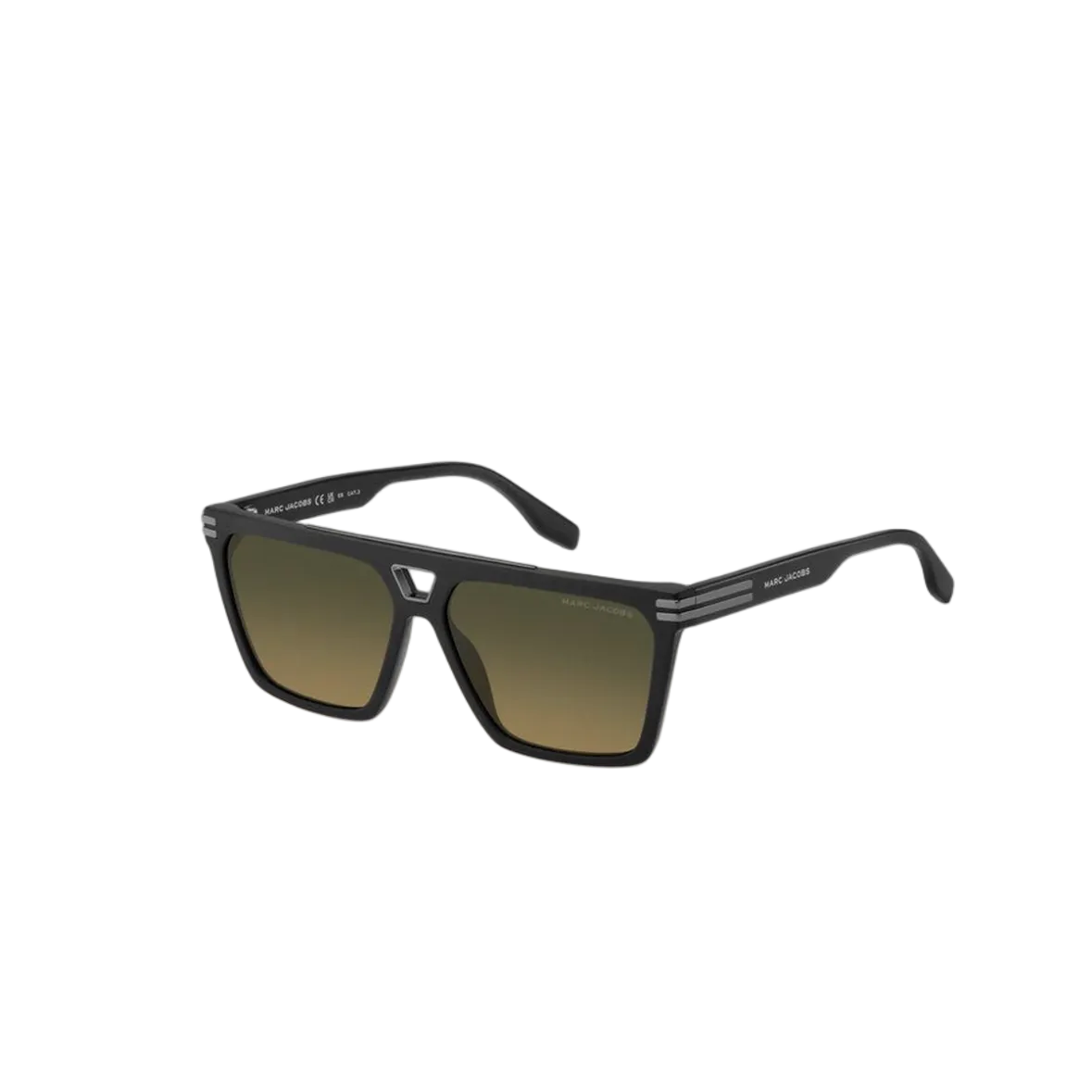 Marc Jacobs Marc 717/S colore 003 - occhiale da sole -