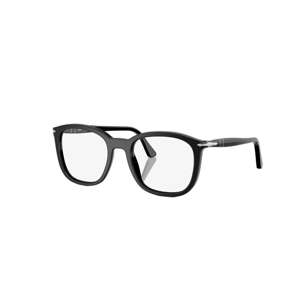 Persol PO 3355V colore 95 - occhiale da vista -