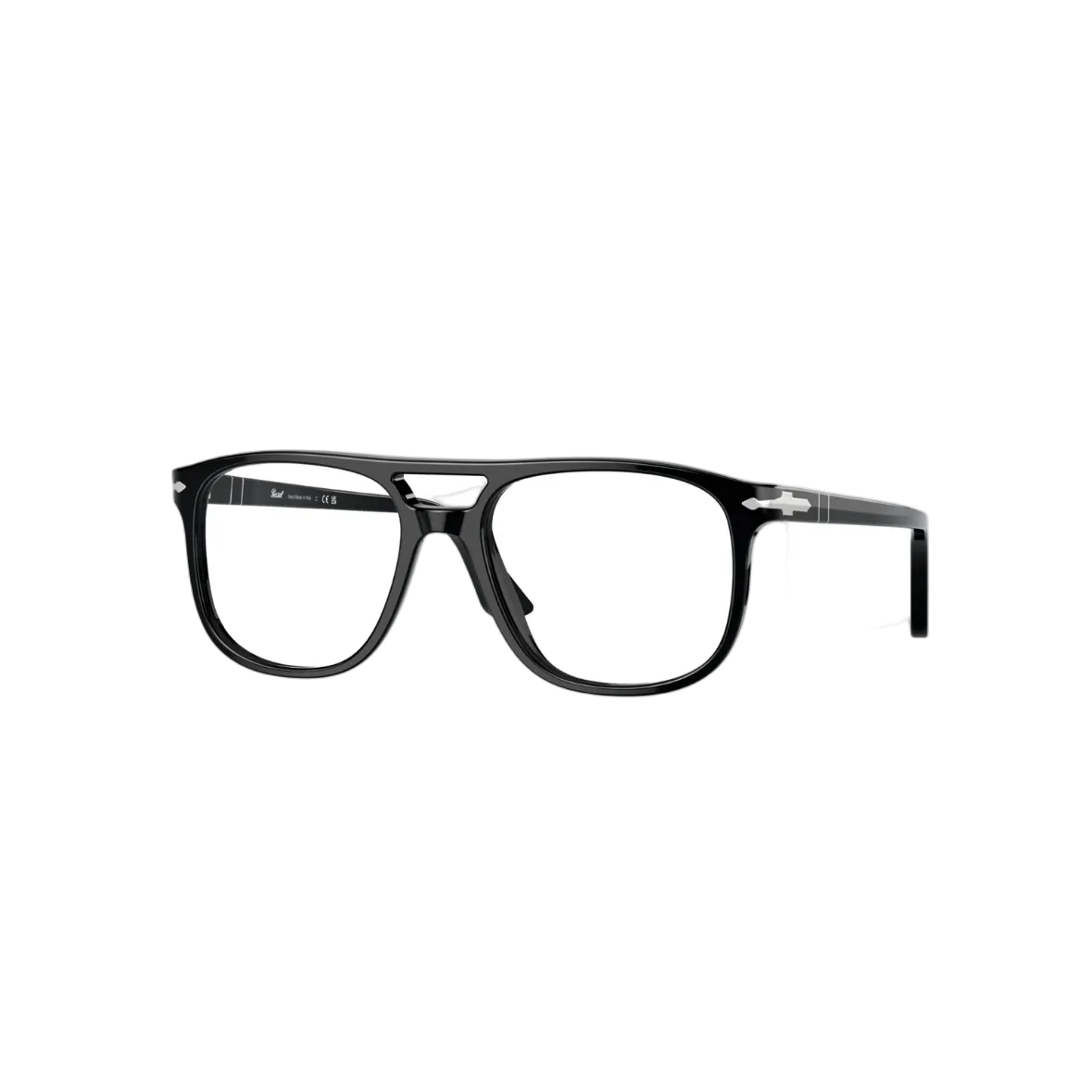 Persol Greta PO 3329V colore 95 - occhiale da vista -