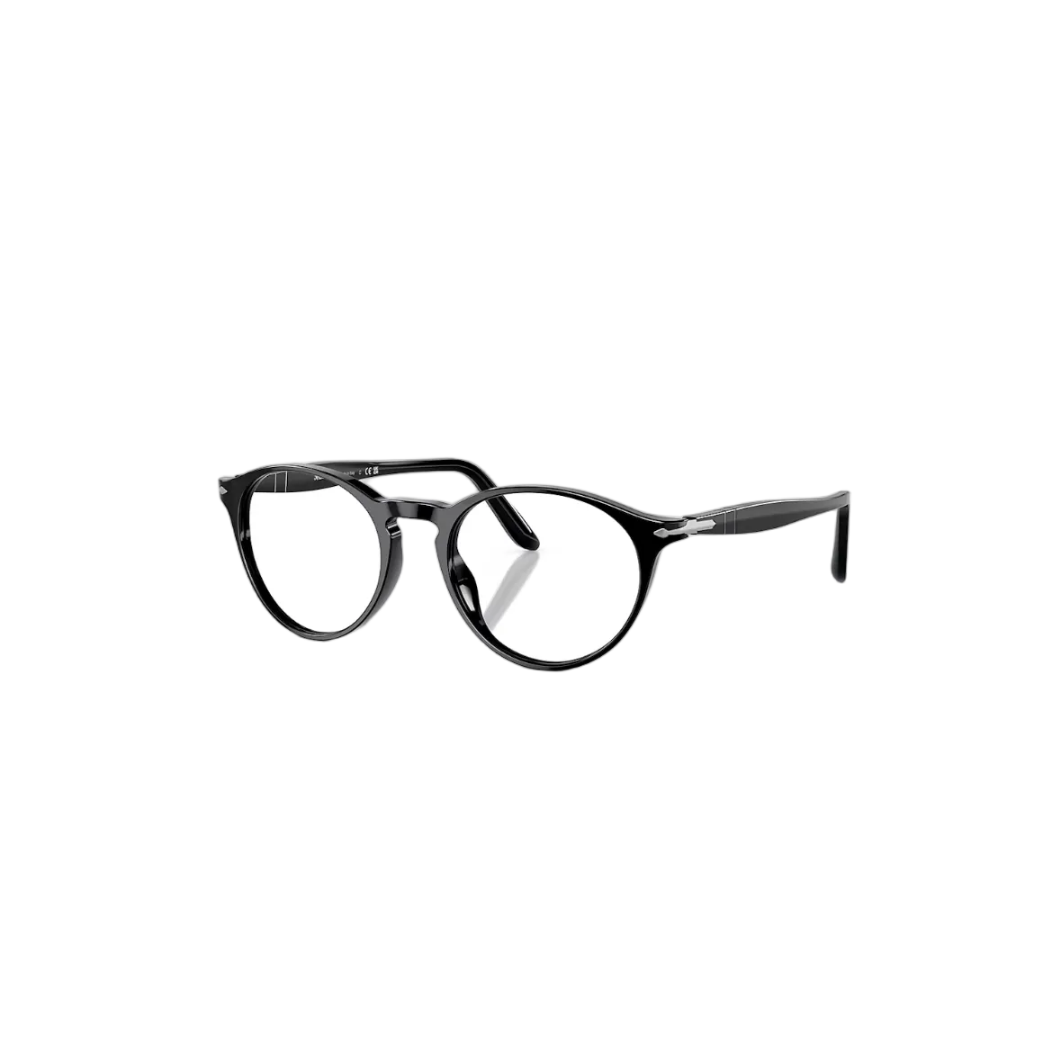 Persol PO 3092V colore 9014 - occhiale da vista -