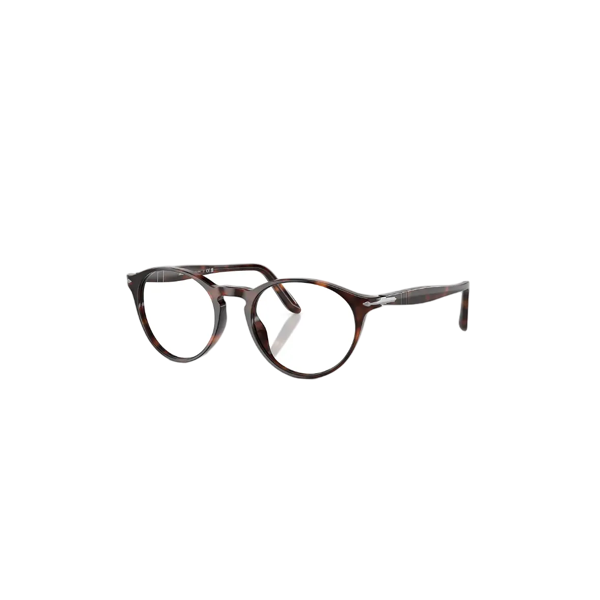 Persol PO 3092V colore 9015 - occhiale da vista -