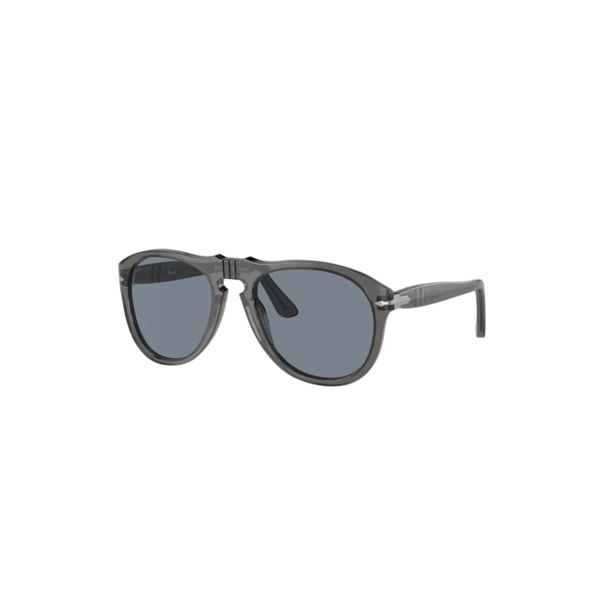 Persol PO 0649 colore 1156/56 - occhiale da sole -