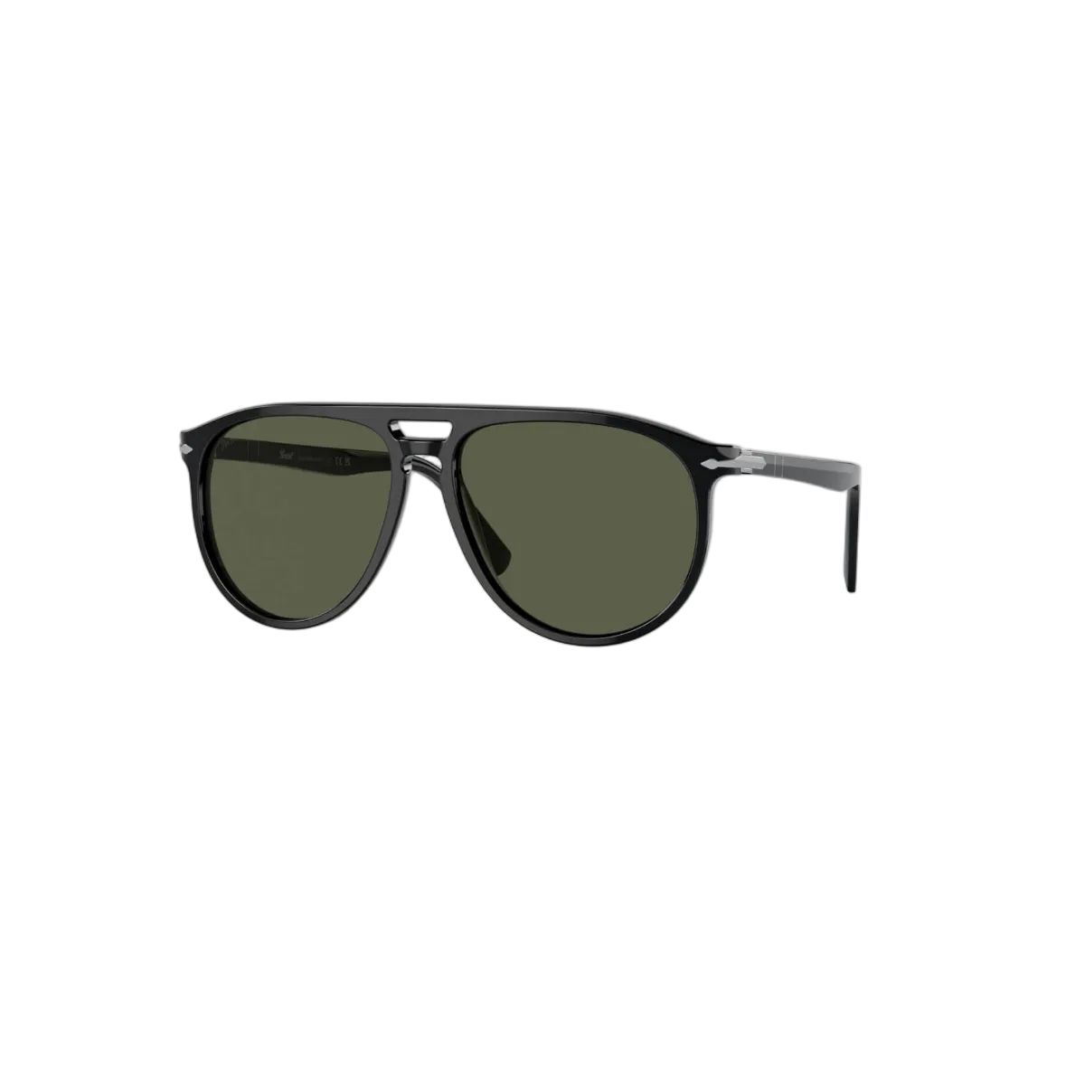 Persol PO 3311S colore 95/31 - occhiale da sole -