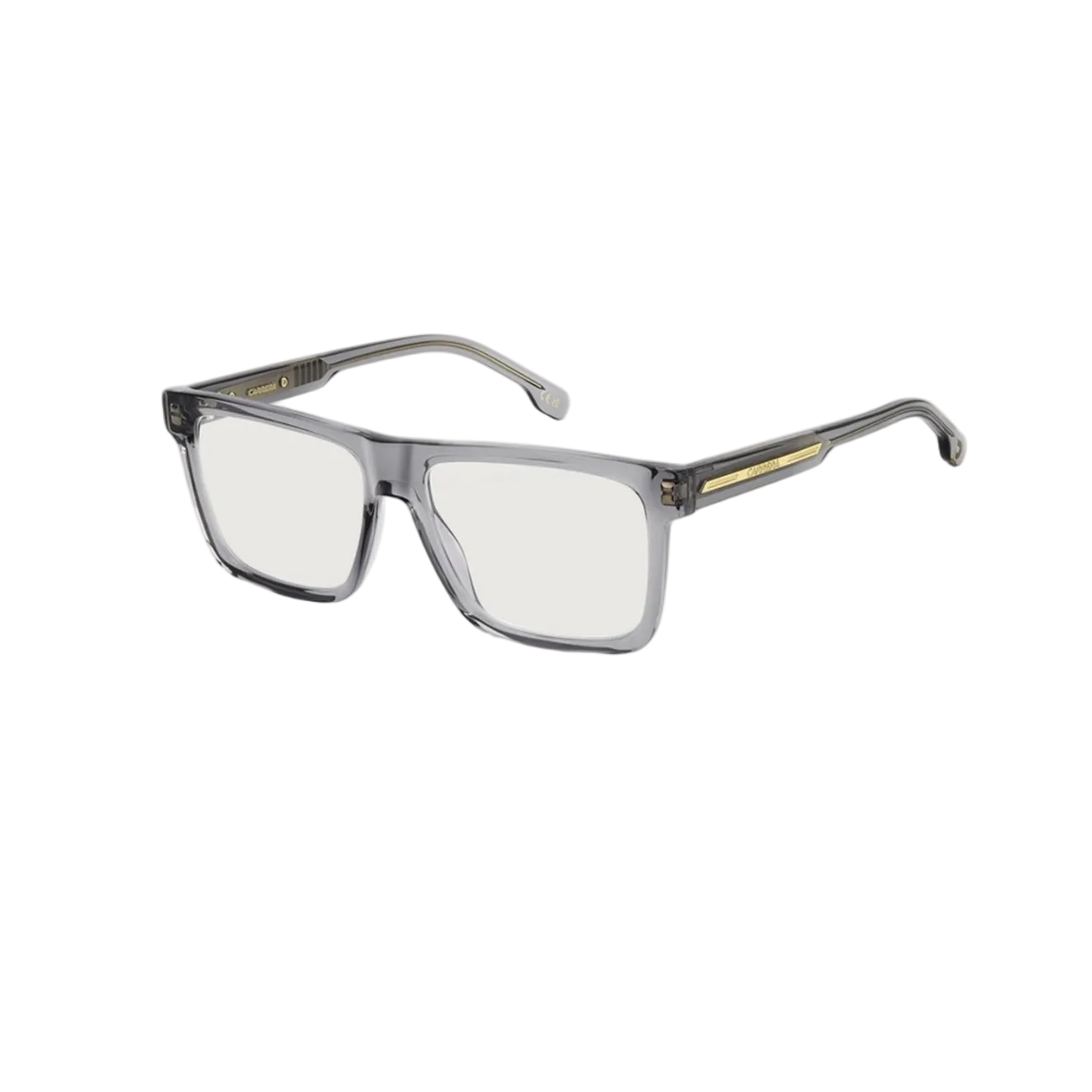 Carrera Victory C06 colore KB7 - occhiale da vista -