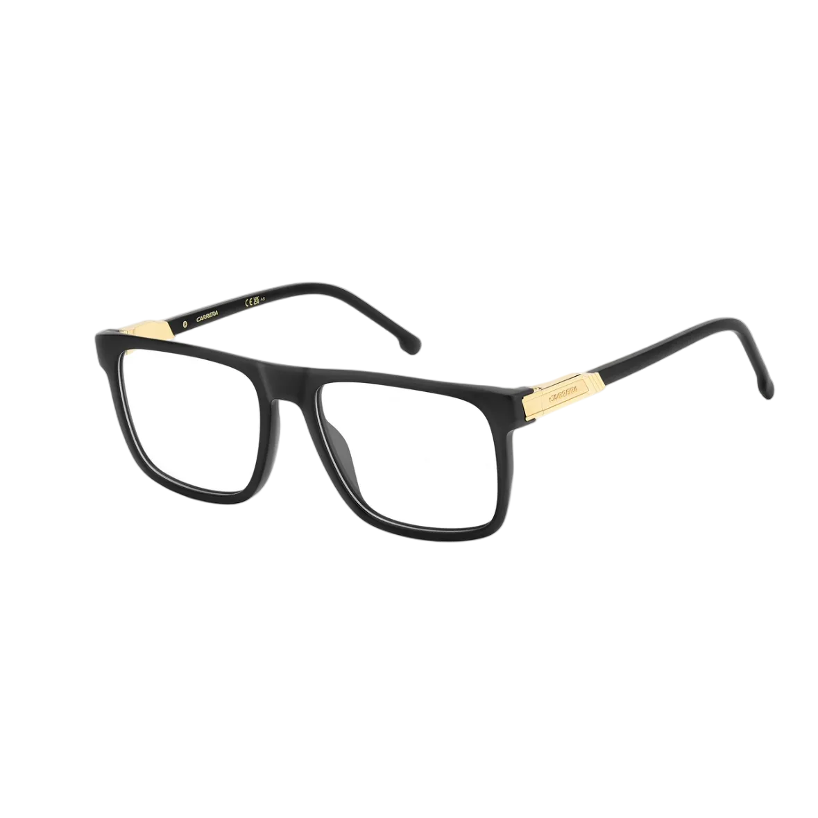 Carrera 1136 colore 003 - occhiale da vista -