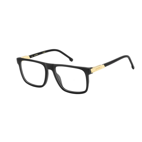 Carrera 1136 colore 003 - occhiale da vista -