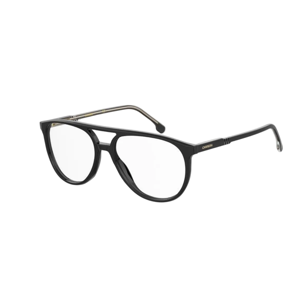 Carrera 1124 colore 807 - occhiale da vista -