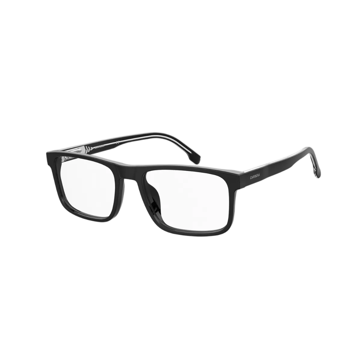 Carrera C-Flex 04G colore 807 - occhiale da vista -