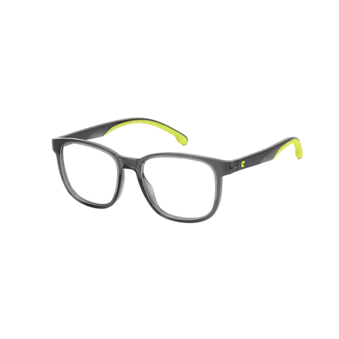 Carrera 2051T colore 3U5 - occhiale da vista -