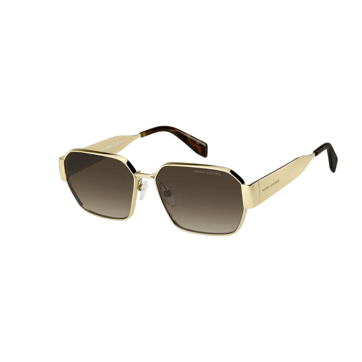 Marc Jacobs Marc 805/S colore 01Q - occhiale da sole -