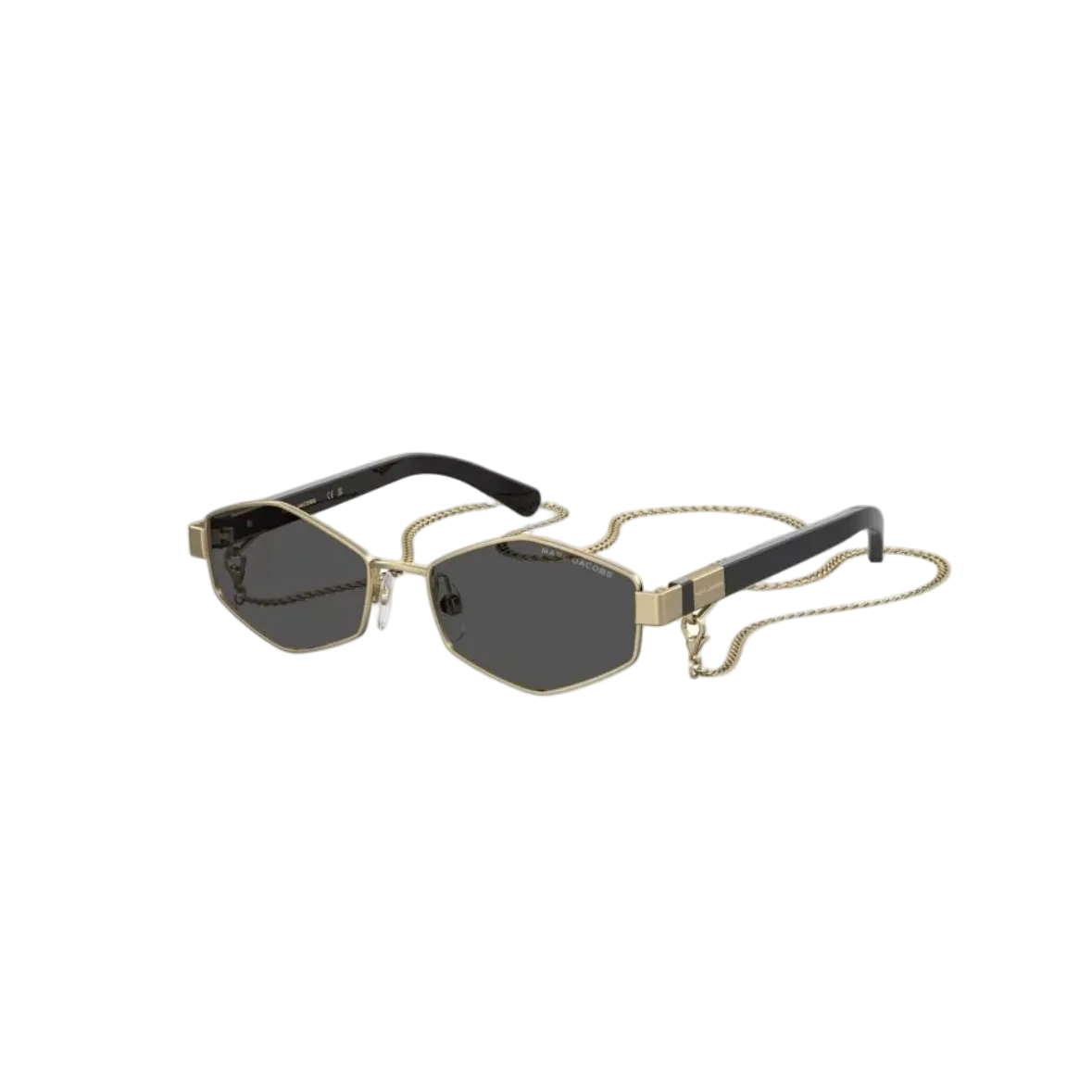 Marc Jacobs Marc 496/S colore J5G - occhiale da sole -
