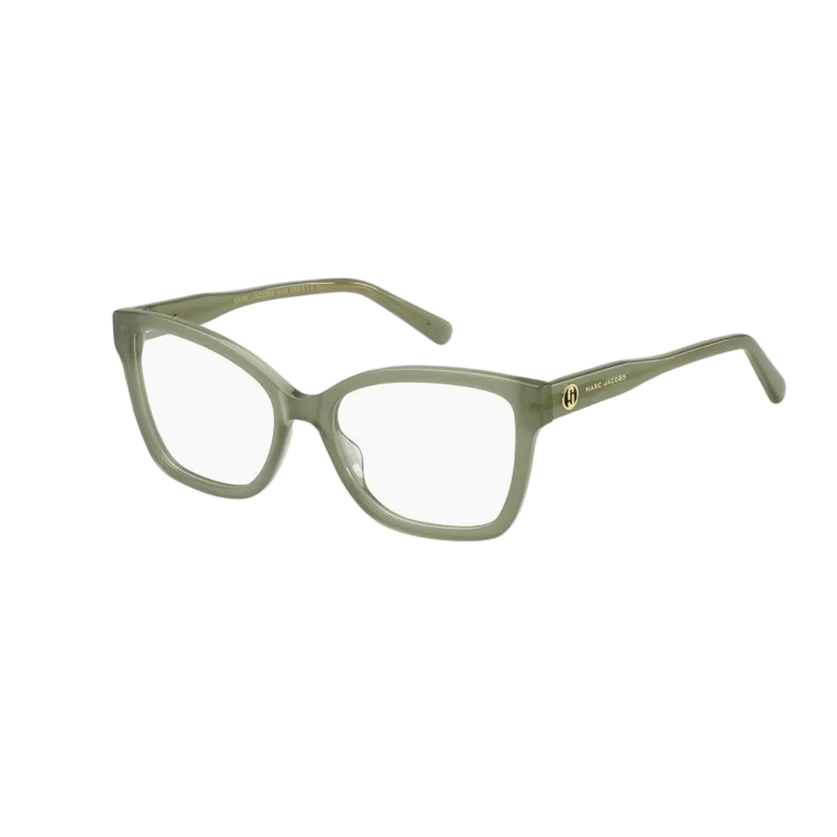 Marc Jacobs Marc 735 colore 1ED - occhiale da vista -