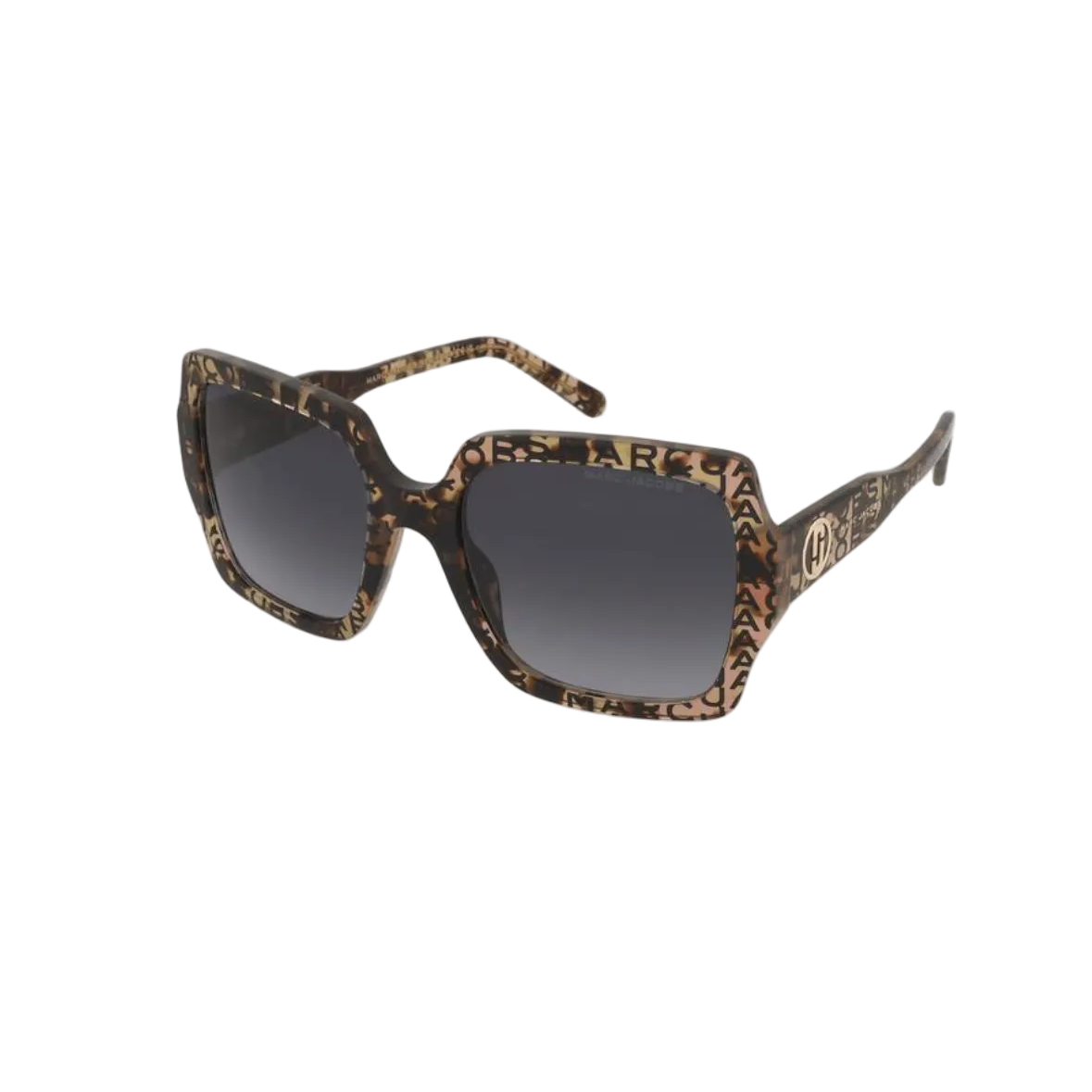 Marc Jacobs Marc 731/S colore H7P - occhiale da sole -