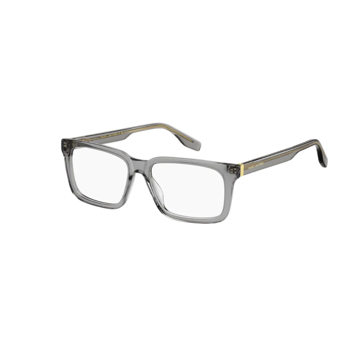 Marc Jacobs Marc 758 colore KB7 - occhiale da vista -