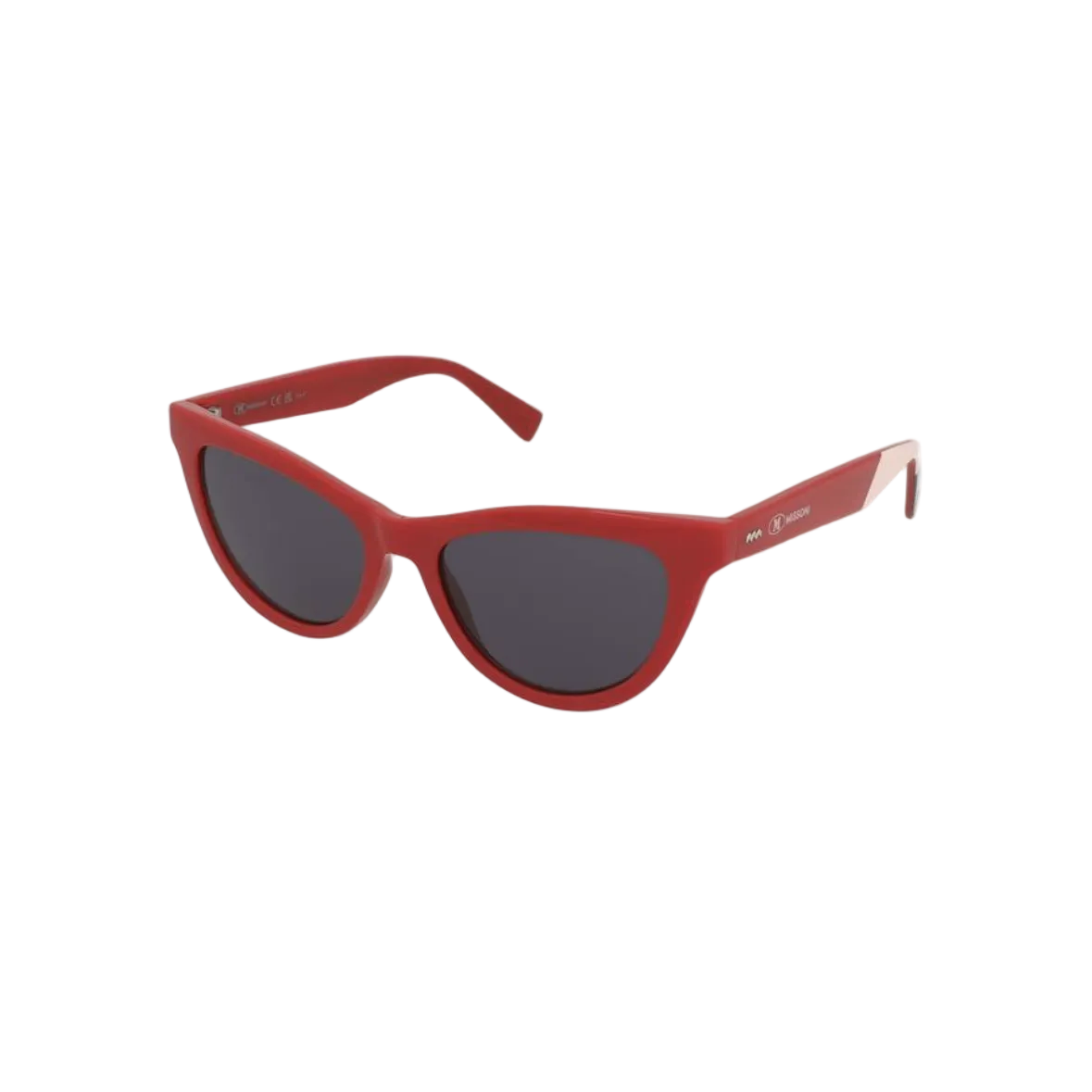 Missoni MMI 0170/S colore C9A - occhiale da sole -