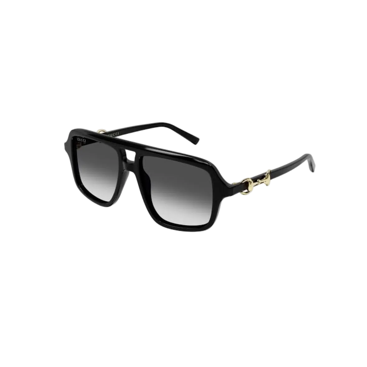 Gucci GG 2052S colore 007 - occhiale da sole -
