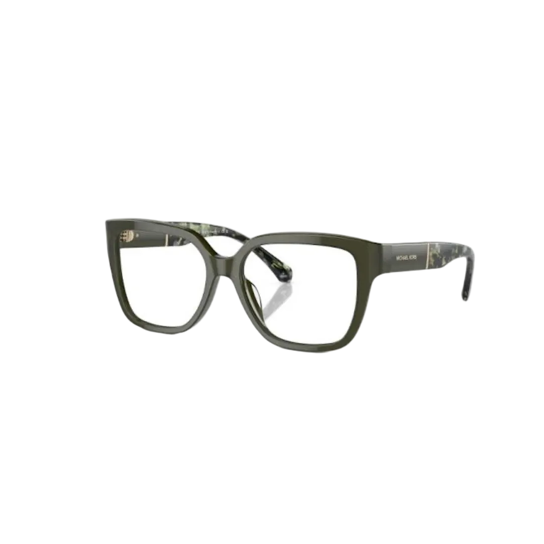 Michael Kors MK 4112 colore 3947 - occhiale da vista -