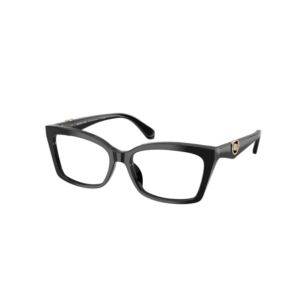 Michael Kors MK 4165U colore 3005 - occhiale da vista -