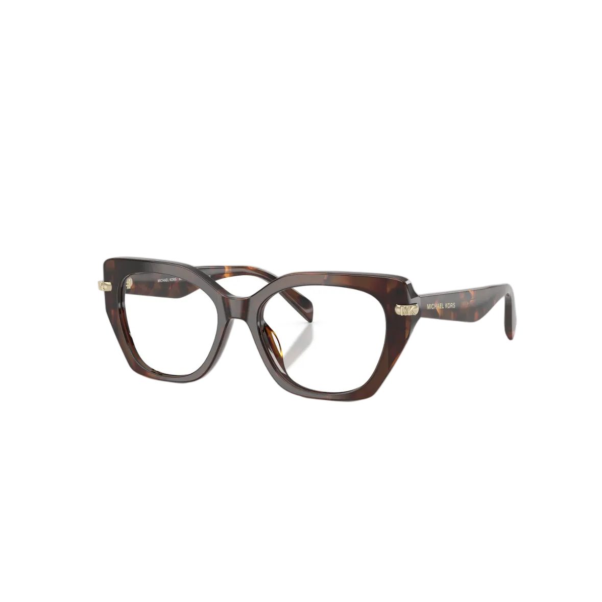 Michael Kors MK 4167U colore 4031 - occhiale da vista -