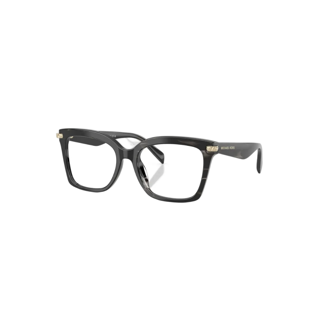Michael Kors MK 4166U colore 4034 - occhiale da vista -