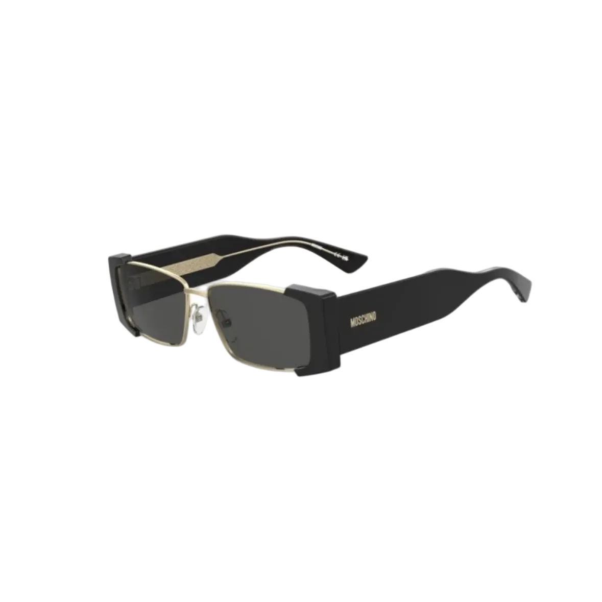Moschino MOS 206/S colore 2M2 - occhiale da sole -