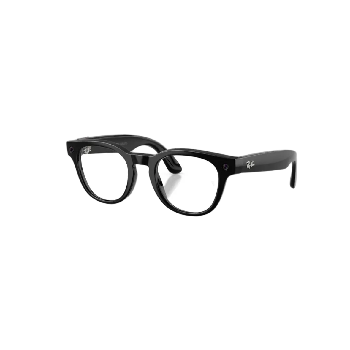Rayban Meta - Scriber - RW 7002 colore 2000 generazione 2 - occhiale da vista -