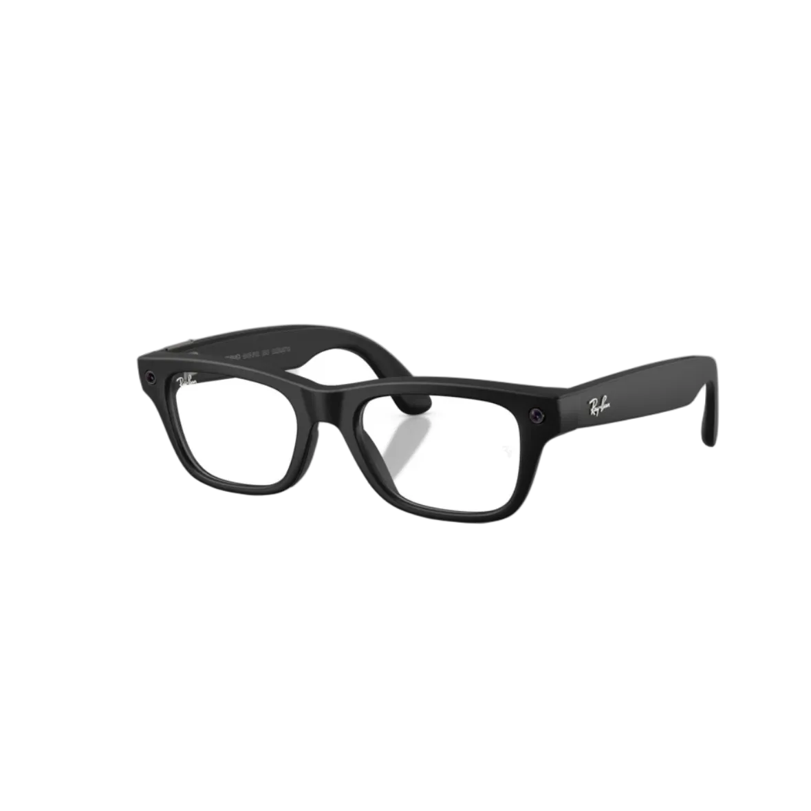 Rayban meta - Blayzer - RW 7001 colore 2077 generazione 2 - occhiale da vista -
