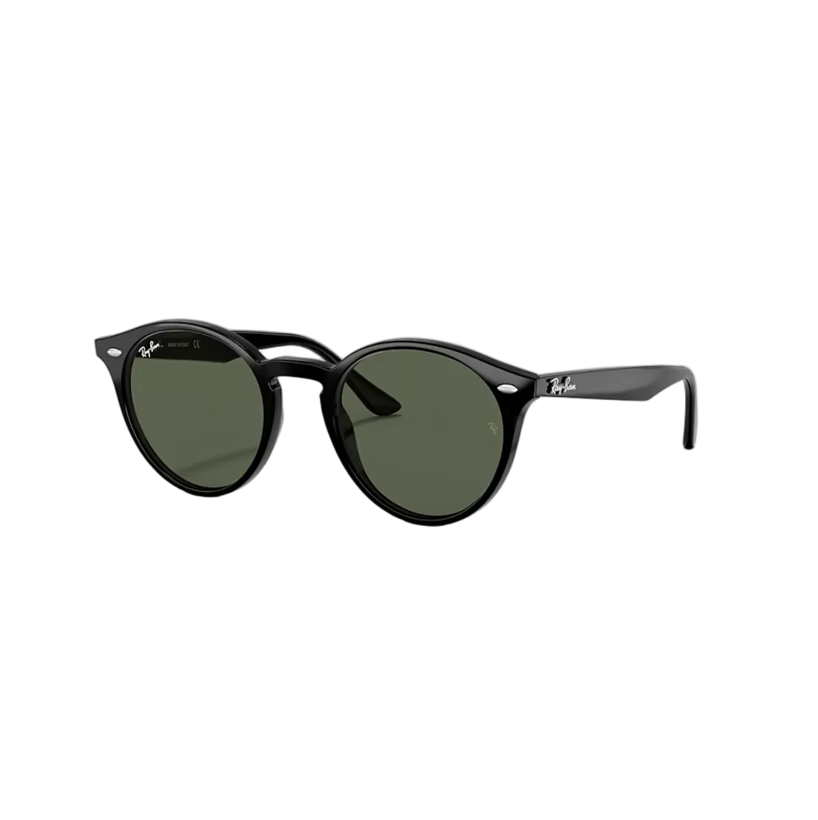 Rayban RB 2180 colore 601/71 - occhiale da sole -