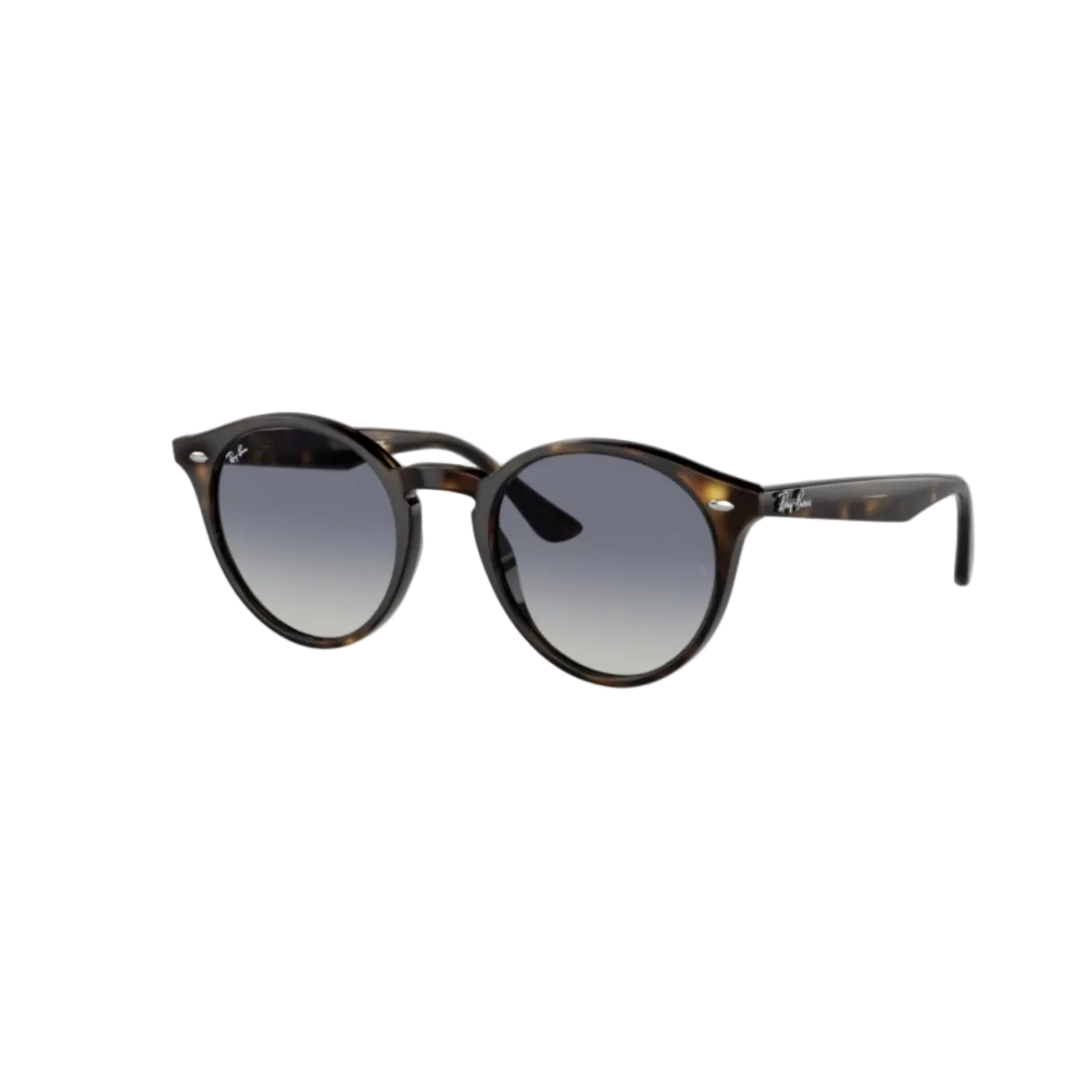 Rayban RB 2180 colore 710/4L - occhiale da sole -