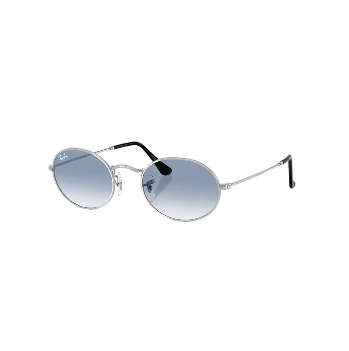 Rayban OVAL RB 3547 colore 003/3F - occhiale da sole -