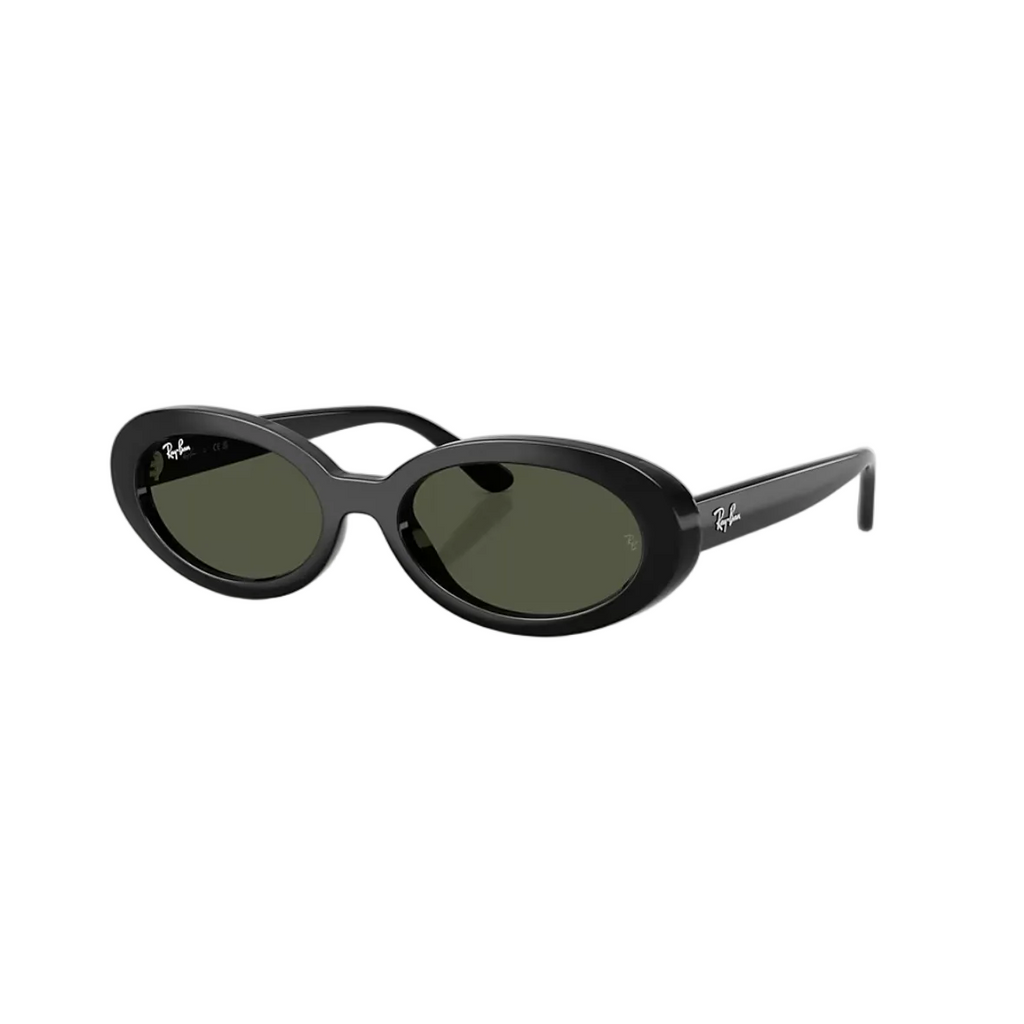 Rayban RB 2223 colore 901/31 - occhiale da sole -