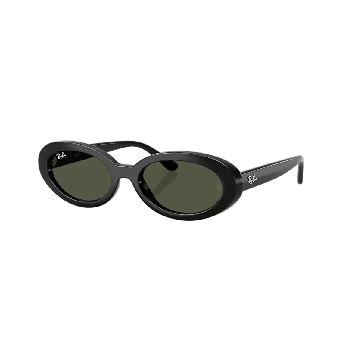 Rayban RB 2223 colore 901/31 - occhiale da sole -