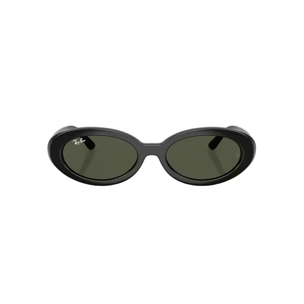 Rayban RB 2223 colore 901/31 - occhiale da sole -