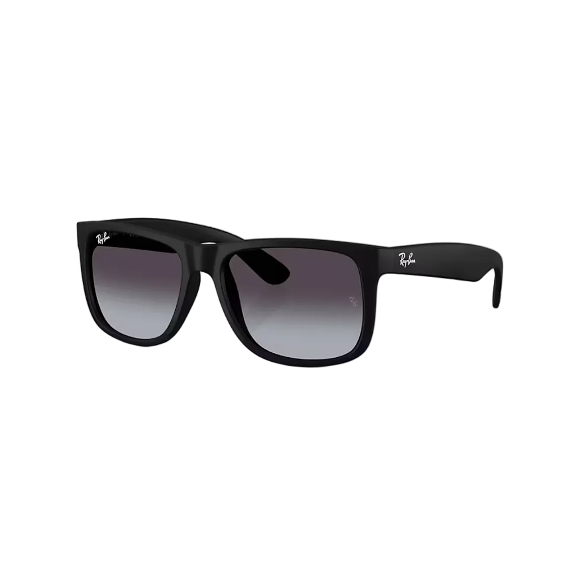 Rayban Justin RB 4165 colore 601/8G - occhiale da sole -