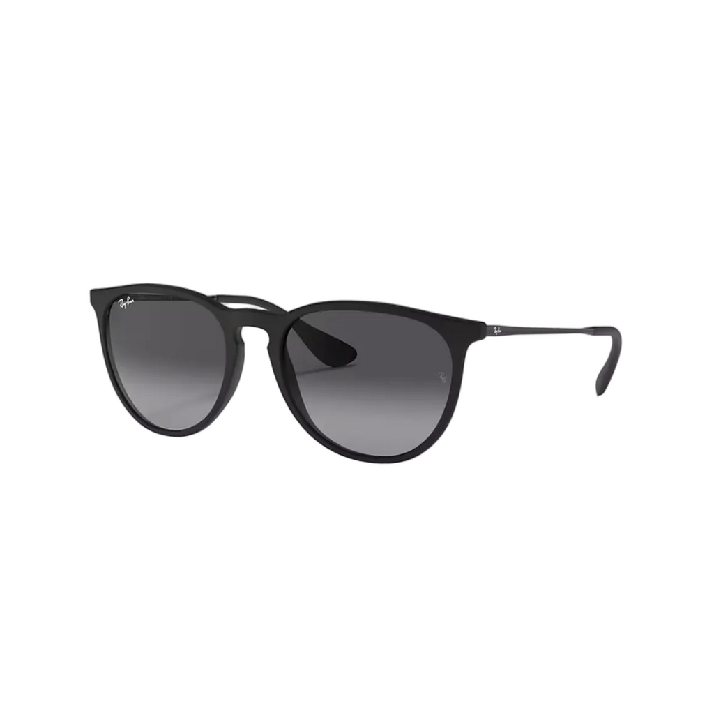 Rayban Erika RB 4171 colore 622/8G - occhiale da sole -