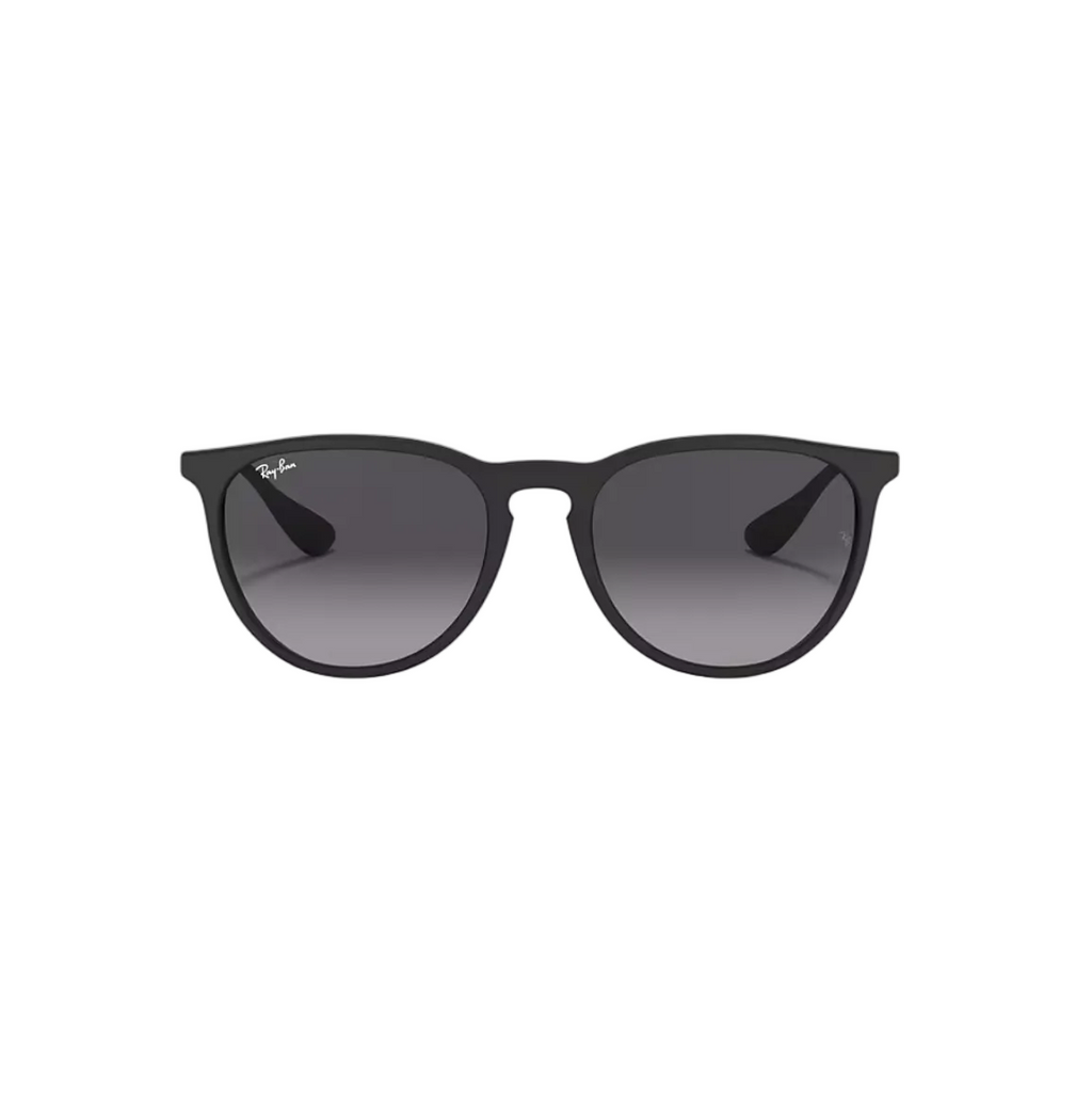 Rayban Erika RB 4171 colore 622/8G - occhiale da sole -