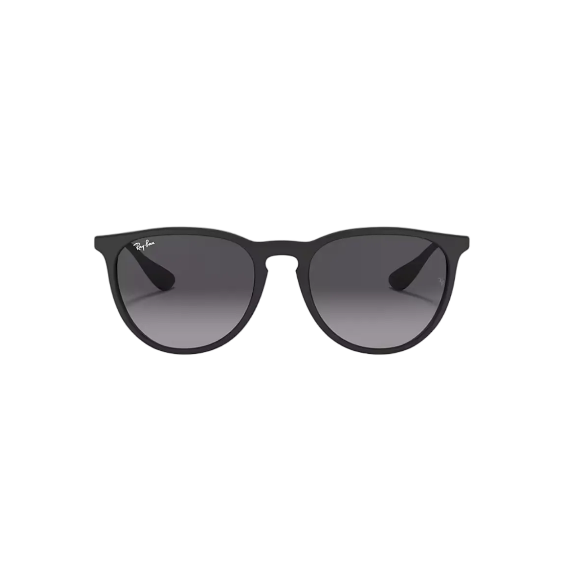 Rayban Erika RB 4171 colore 622/8G - occhiale da sole -