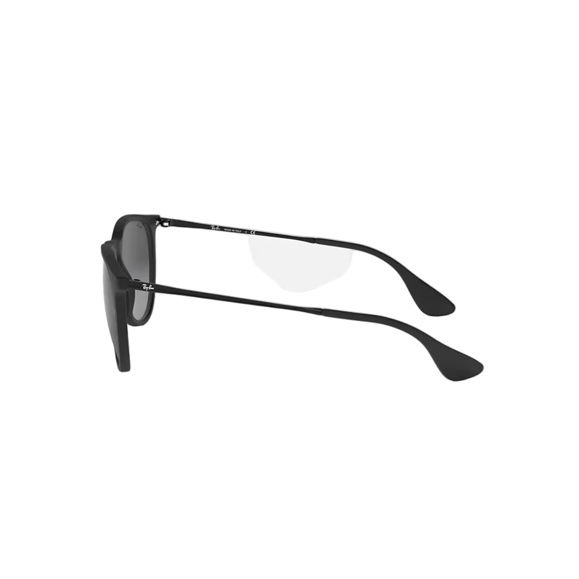 Rayban Erika RB 4171 colore 622/8G - occhiale da sole -