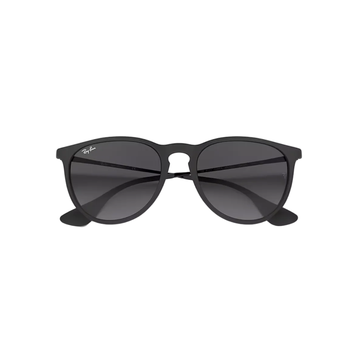 Rayban Erika RB 4171 colore 622/8G - occhiale da sole -