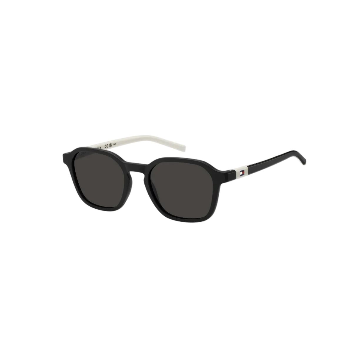 Tommy Hilfiger TH 2245/S color 003 - sunglasses -