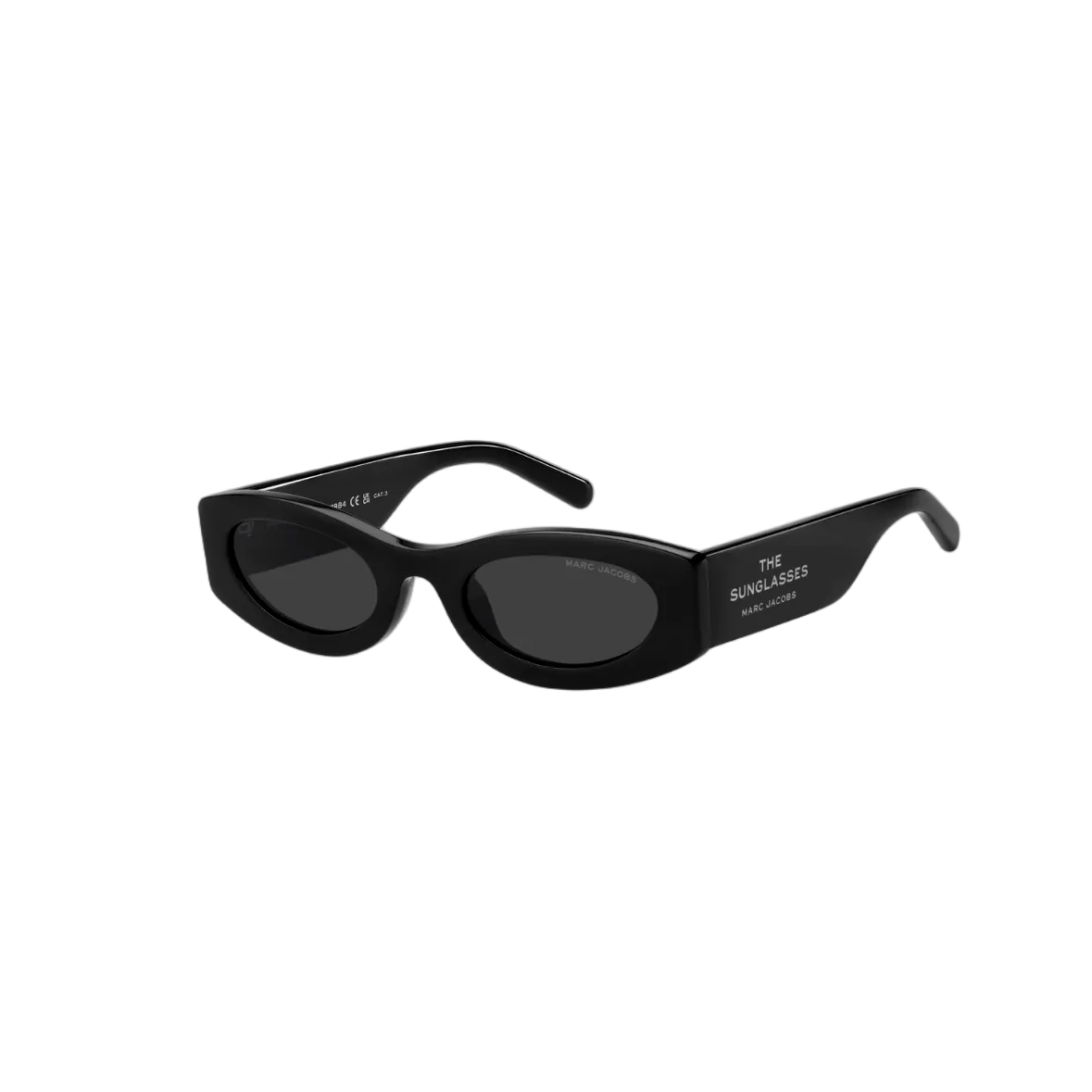 Marc Jacobs Marc 858/G/S color 807 - sunglasses -