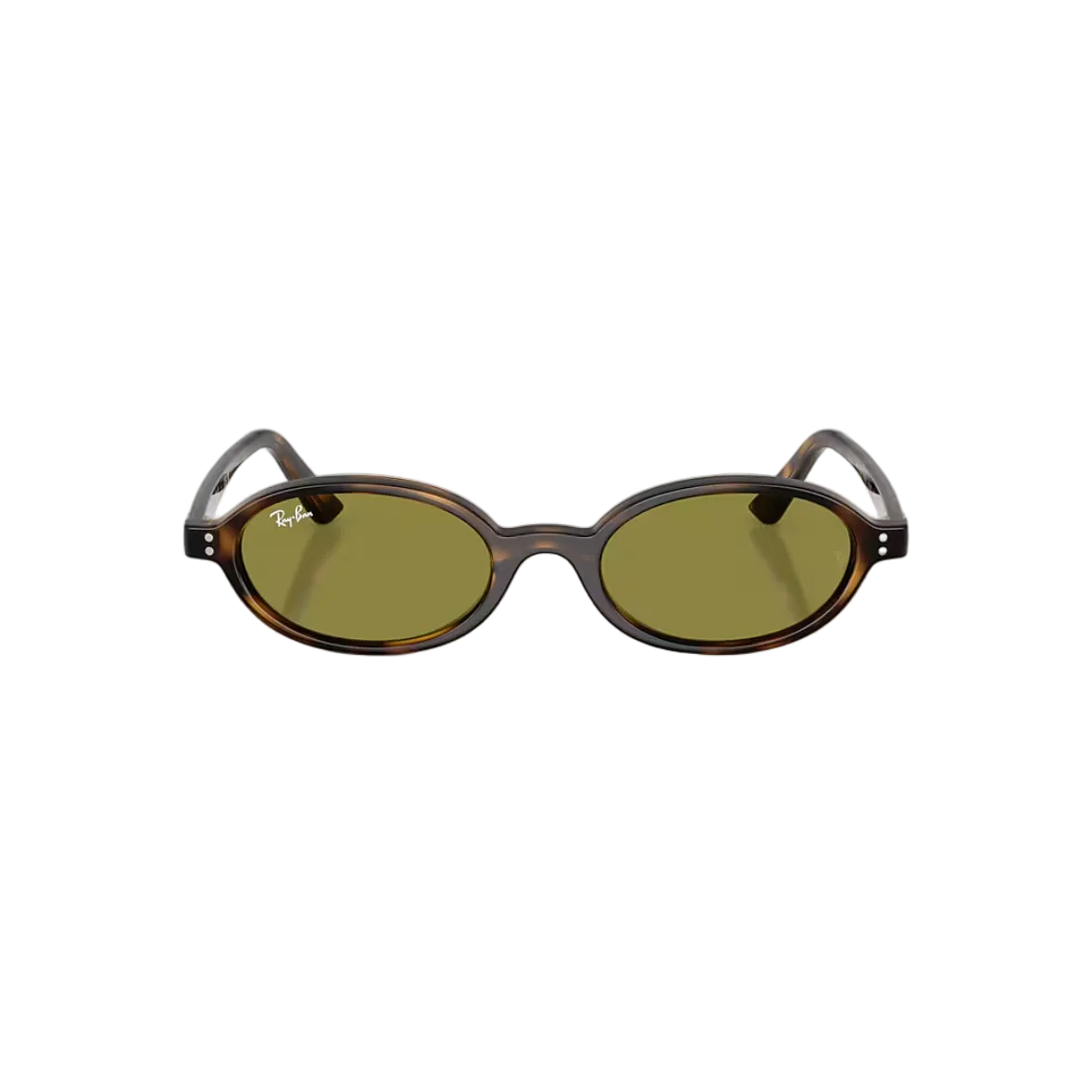 Rayban RB 4472 colore 1359/2 - occhiale da sole -