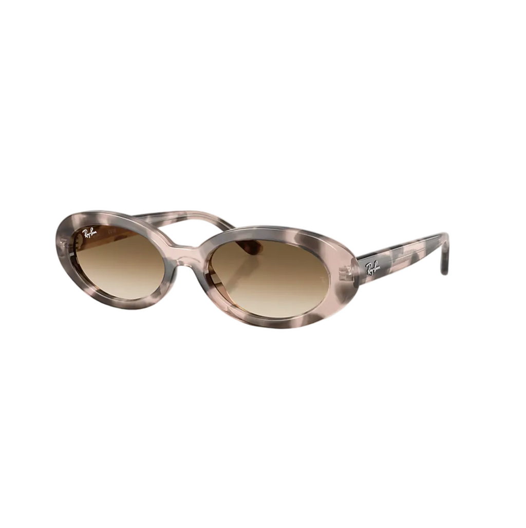 Rayban RB 2223 colore 1449/51 - occhiale da sole -