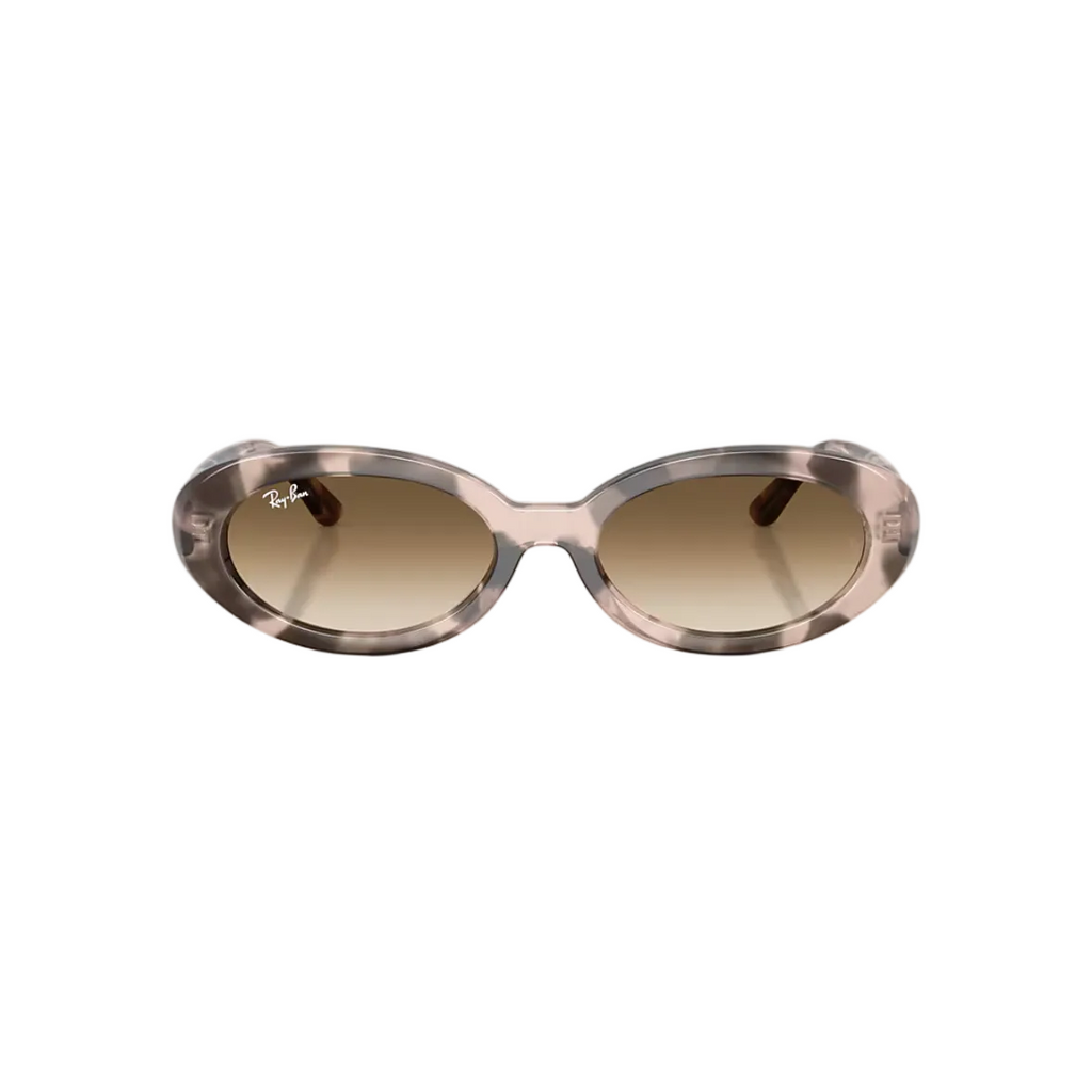 Rayban RB 2223 colore 1449/51 - occhiale da sole -