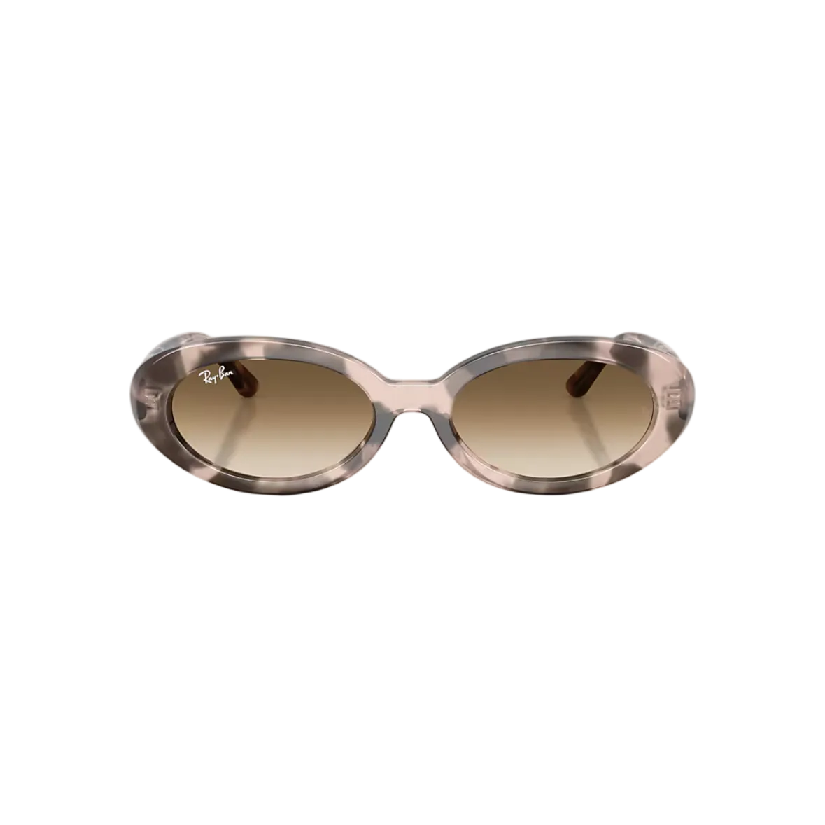 Rayban RB 2223 colore 1449/51 - occhiale da sole -