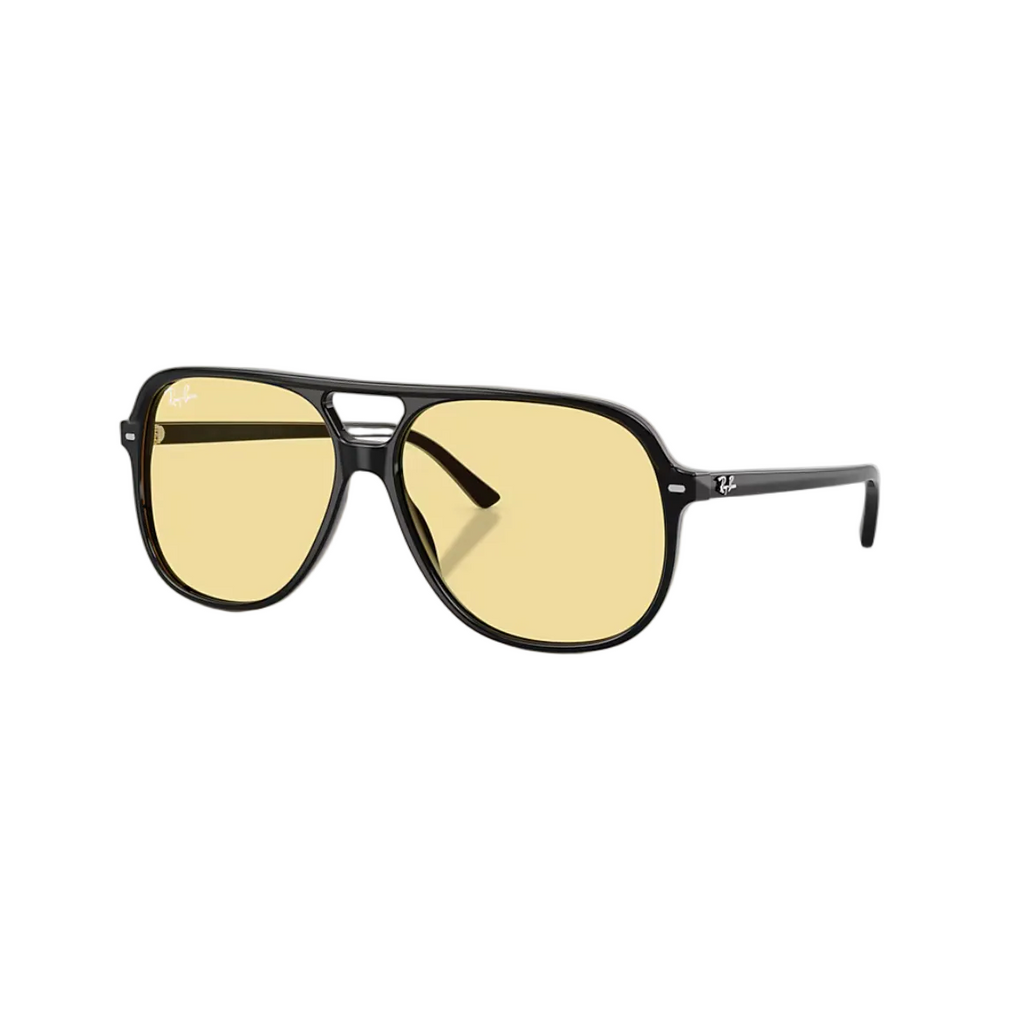 Rayban Bill RB 2198 colore 901/R6 - occhiale da sole -