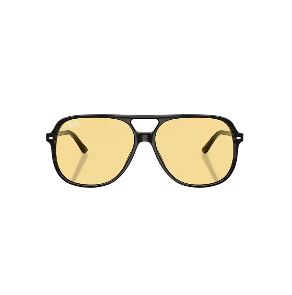 Rayban Bill RB 2198 colore 901/R6 - occhiale da sole -