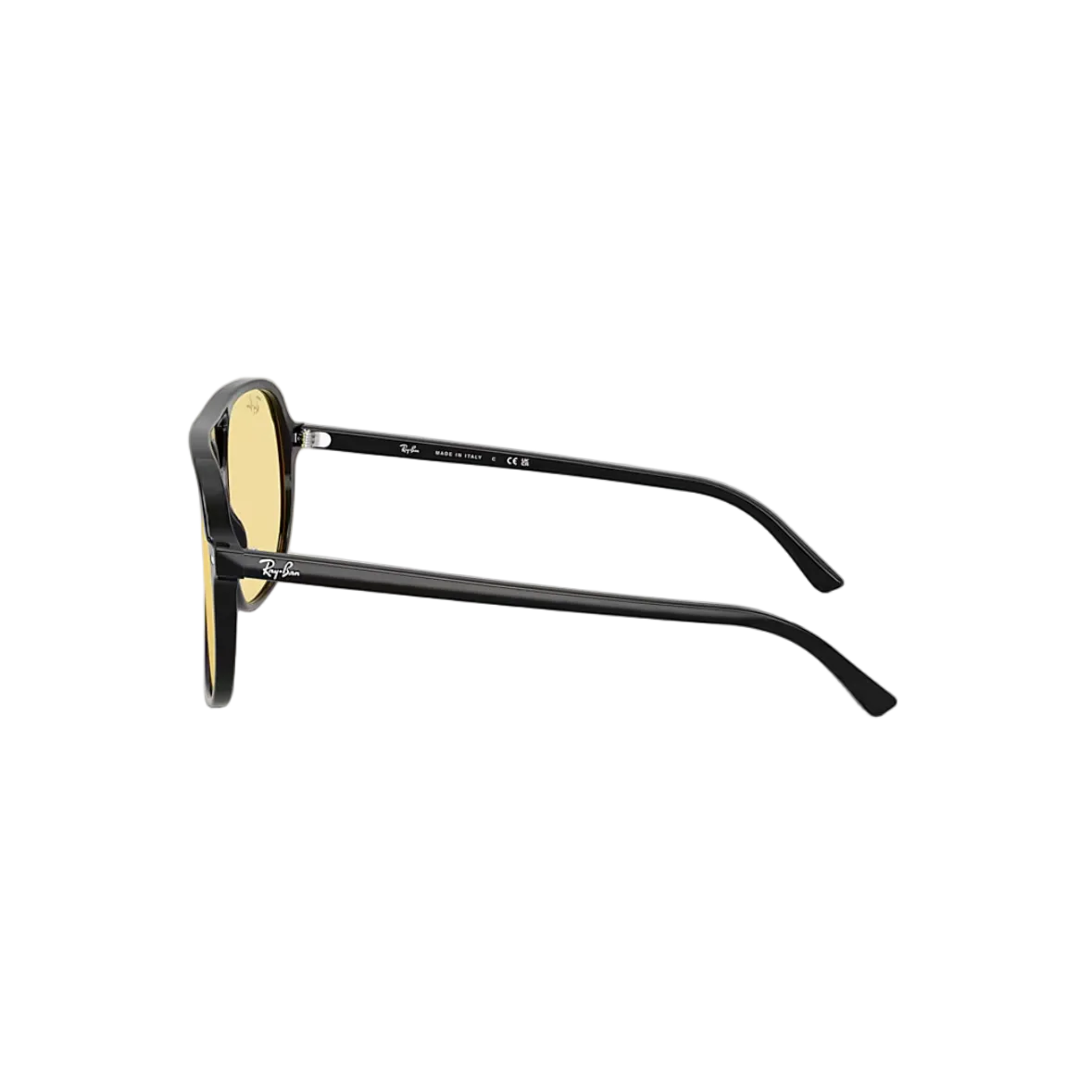 Rayban Bill RB 2198 colore 901/R6 - occhiale da sole -