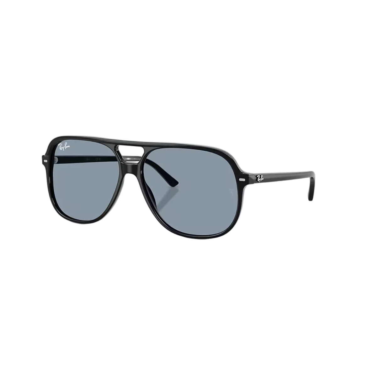 Rayban Bill RB 2198 colore 901/56 - occhiale da sole -